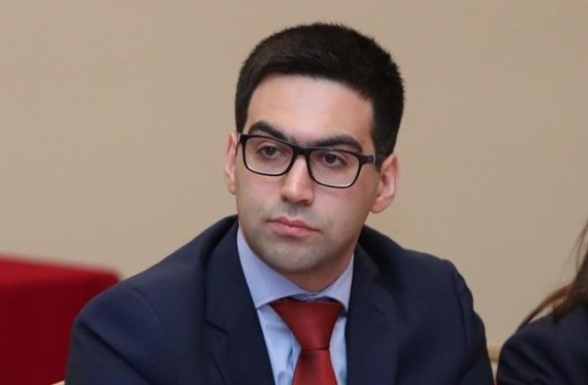 ՊԵԿ-ն իր ապօրինի որոշումներով պետությանն ավելի քան 260 մլն դրամի վնաս է տվել․ «Հրապարակ»